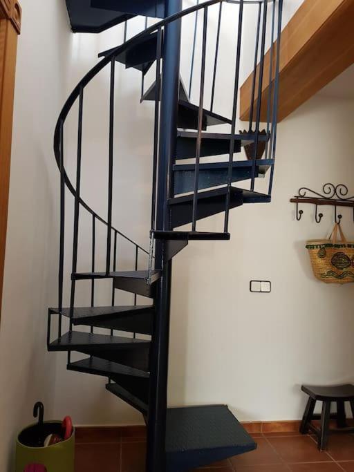 Villa Balcones Torrevieja